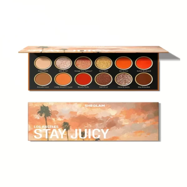 d9bed8a7d984d8aa d8b3d8a7db8cd987 da86d8b4d985 stay juicy la d8b4d98adaafd984d985 sheglam 6803da4b3a2fa
