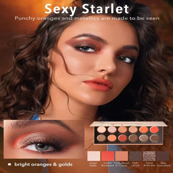 d9bed8a7d984d8aa d8b3d8a7db8cd987 da86d8b4d985 stay juicy la d8b4d98adaafd984d985 sheglam 6803da56bc3d8