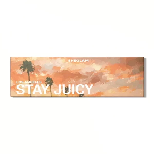 d9bed8a7d984d8aa d8b3d8a7db8cd987 da86d8b4d985 stay juicy la d8b4d98adaafd984d985 sheglam 6803da654a874