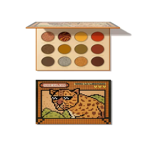 d9bed8a7d984d8aa d8b3d8a7db8cd987 da86d8b4d985 viva la leopard d8b4db8cdaafd984d985 sheglam 6803da07209fe