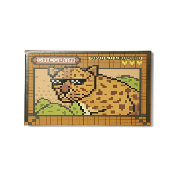 d9bed8a7d984d8aa d8b3d8a7db8cd987 da86d8b4d985 viva la leopard d8b4db8cdaafd984d985 sheglam 6803da1e04011