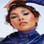 پالت سایه چشم Wolf Calls شیگلم SHEGLAM - Image 3