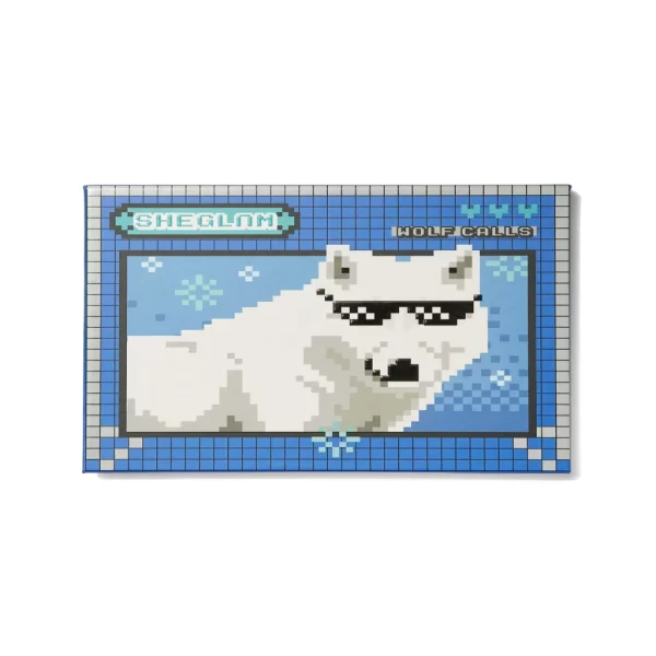 d9bed8a7d984d8aa d8b3d8a7db8cd987 da86d8b4d985 wolf calls d8b4db8cdaafd984d985 sheglam 6803d7cb7a973
