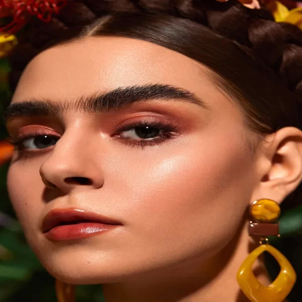d9bed8a7d984d8aa d8b3d8a7db8cd987da86d8b4d985 x frida kahlo masterpiece d8b4db8cdaafd984d985 sheglam 6803dd5a9c136