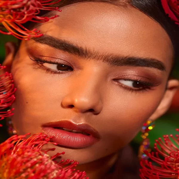d9bed8a7d984d8aa d8b3d8a7db8cd987da86d8b4d985 x frida kahlo masterpiece d8b4db8cdaafd984d985 sheglam 6803dd5d6c6be