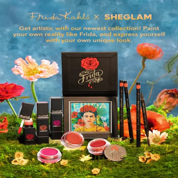 d9bed8a7d984d8aa d8b3d8a7db8cd987da86d8b4d985 x frida kahlo masterpiece d8b4db8cdaafd984d985 sheglam 6803dd62f1cd4