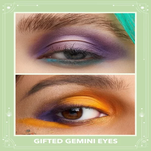 d9bed8a7d984d8aa gifted gemini d8b4db8cdaafd984d985 sheglam 6803dc0fe80e5