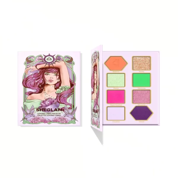 d9bed8a7d984d8aa loving libra d8b4db8cdaafd984d985 sheglam 6803dc8f30766