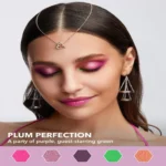 پالت LOVING LIBRA شیگلم SHEGLAM - Image 3