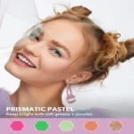 پالت LOVING LIBRA شیگلم SHEGLAM - Image 4