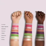 پالت LOVING LIBRA شیگلم SHEGLAM - Image 6