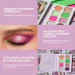 پالت LOVING LIBRA شیگلم SHEGLAM - Image 7