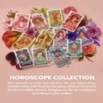 پالت LOVING LIBRA شیگلم SHEGLAM - Image 11