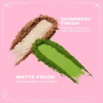 پالت TENACIOUS TAURUS شیگلم SHEGLAM - Image 7