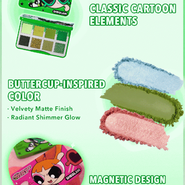 d9bed8a7d984d8aa the professors girls d8a7d8b2 daa9d984daa9d8b3db8cd988d986 powerpuff girls d985d8afd984 toughest fighter d8b4db8cdaafd984 67f3e20b4bf7e