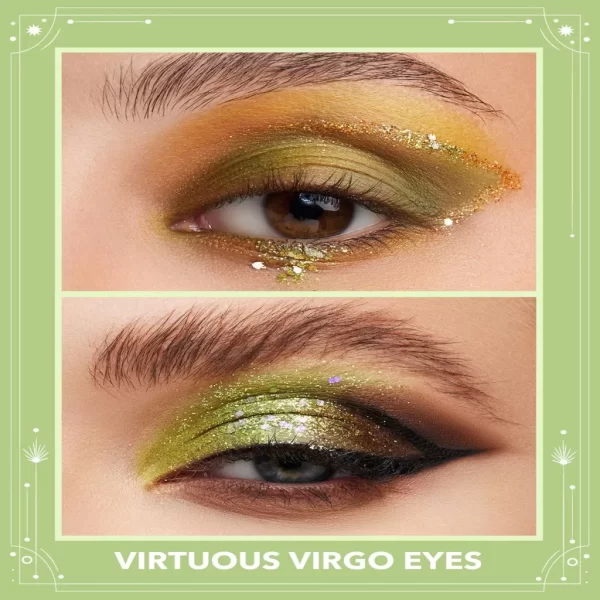 d9bed8a7d984d8aa virtuous virgo d8b4db8cdaafd984d985 sheglam 6803db01c27a9