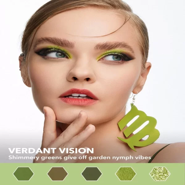 d9bed8a7d984d8aa virtuous virgo d8b4db8cdaafd984d985 sheglam 6803db0763f91