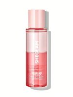 پاک کننده آرایش چشم و لب CLEAR AWAY شیگلم‌ SHEGLAM