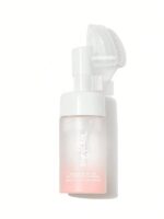 پاک کننده صورت RADIANT BY NATURE مخصوص پوست خشک شیگلم SHEGLAM