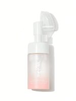 پاک کننده صورت RADIANT BY NATURE مخصوص پوست مختلط شیگلم sheglam