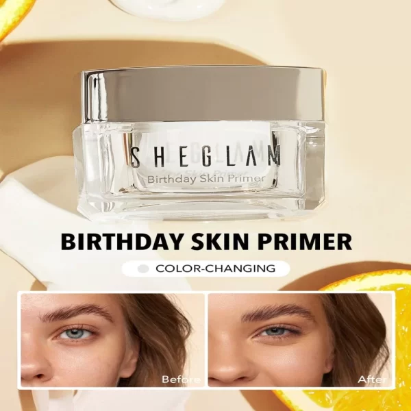 d9bed8b1d8a7db8cd985d8b1 birthday skin pigment perfector d8b4db8cdaafd984d985 sheglam 68065a5b93c10