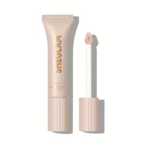 پرایمر سایه چشم READY SET شیگلم SHEGLAM
