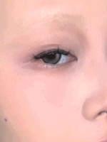 ژل ابرو و خط چشم Streamline شیگلم SHEGLAM - Image 2