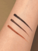 ژل ابرو و خط چشم Streamline شیگلم SHEGLAM - Image 5