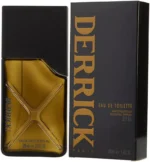 ادکلن اورلن دریک Orlane Derrick - Image 2