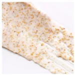 اسکراب زردآلو سنت ایوز سری Fresh Skin St. Ives - Image 4