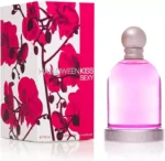 عطر هالووین کیس زنانه Halloween KISS - Image 2