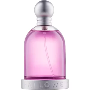 عطر هالووین کیس زنانه Halloween KISS