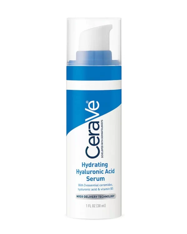 hydrating hyaluronic acid serum front 700x875 v1