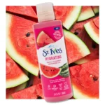 ژل شستشو هندوانه سینت ایوز آبرسان St. Ives - Image 3