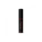 ریمل بلند کننده لش مستر نوت