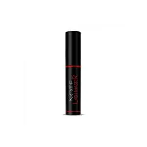 ریمل بلند کننده لش مستر نوت