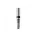 ریمل چهار کاره ریل لوک نوت