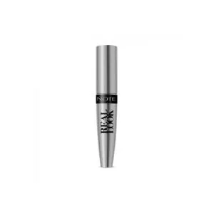 ریمل چهار کاره ریل لوک نوت