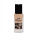 کرم پودر مات فور اور 52 PHOTO MATTE