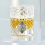 عطر بای کیلیان آنجلز شیر