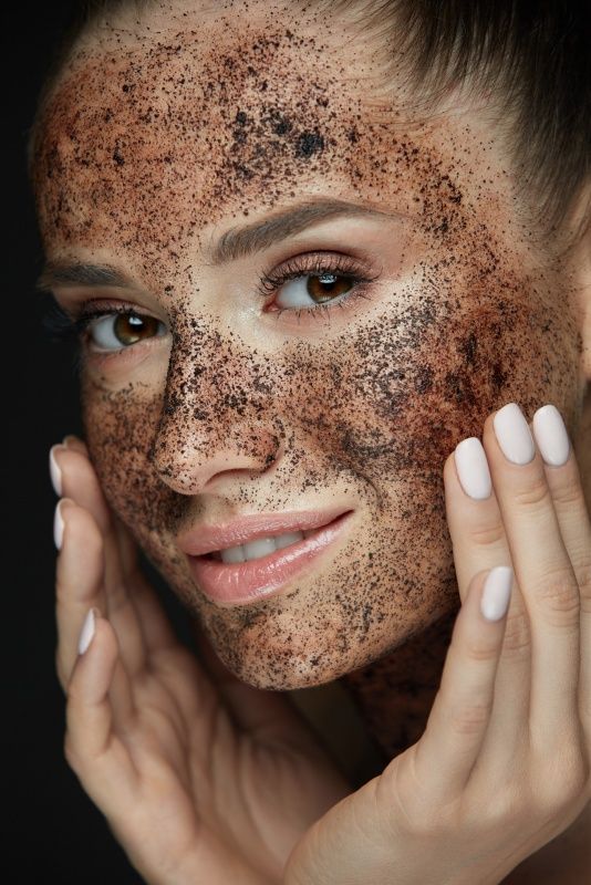 5f1e43b333ef1d3362f9b927ff21334e 1