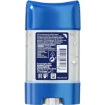 ژل ضد تعریق ژیلت 48 ساعته Sport Triumph gillette - Image 2