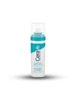 سرم رتینول ضدچروک سراوی CeraVe