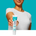 ژل ضد جوش و ضد لک سراوی CeraVe - Image 3