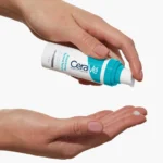 سرم رتینول ضدچروک سراوی CeraVe - Image 3