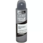 اسپری ضد تعریق مردانه داو Clean Comfort Dove - Image 3