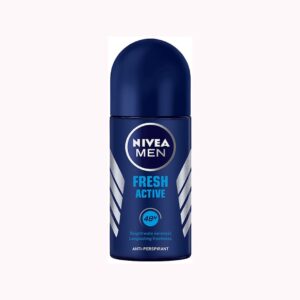 رول ضد تعریق Fresh Active نیوا مردانه