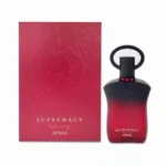 عطر افنان سوپرماسی تاپیس رژ