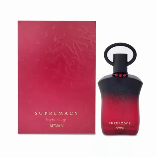 افنان سوپرماسی تاپیس رژ_688e0cb4c3476.webp عطر افنان سوپرماسی تاپیس رژ - Image 1