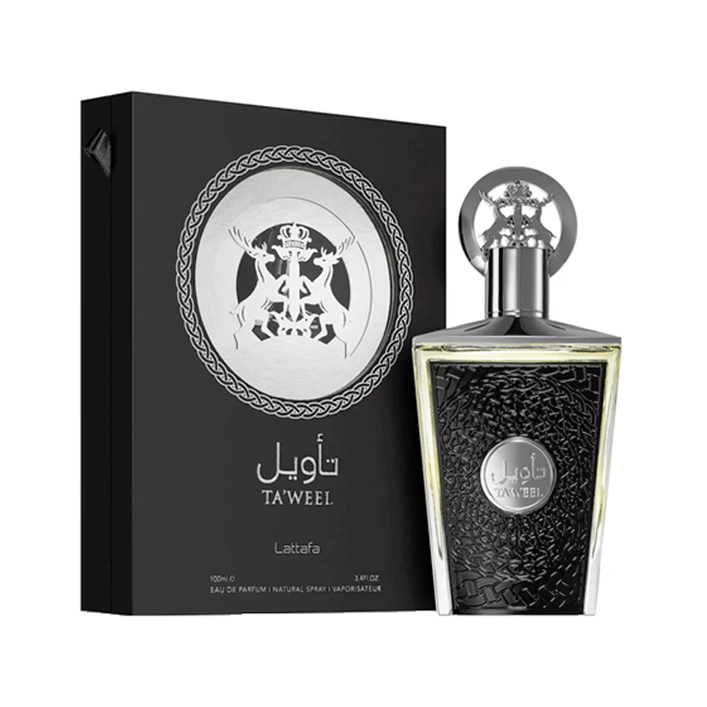 لطافه تاویل_688e0c6cd3b3f.webp عطر لطافه تاویل - Image 1